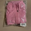 lululemon athletica clothing​