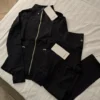 lululemon kleidung paletten deutschland