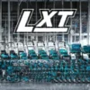 makita all purpose tool