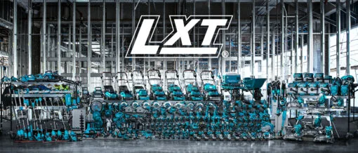 makita all purpose tool
