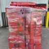 milwaukee electric power tools