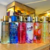 parfum liquidation paletten deutschland