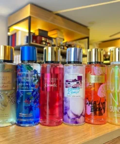 parfum liquidation paletten deutschland