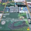parkside werkzeug paletten deutschland