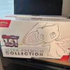 pokemon booster bundle