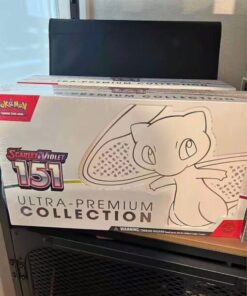 pokemon booster bundle