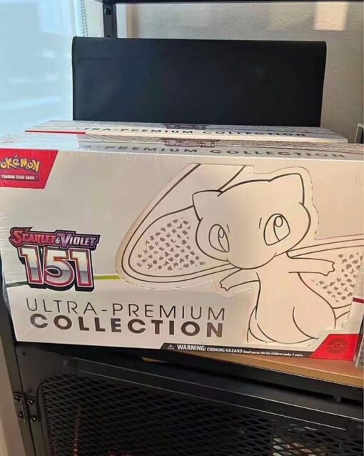 pokemon booster bundle