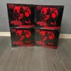 pokemon bulk lots for resale