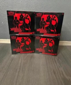 pokemon bulk lots for resale