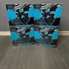 pokemon clearance pallets