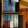 pokemon distributor pallets