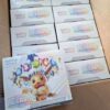 pokemon liquidation paletten deutschland
