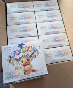 pokemon liquidation paletten deutschland