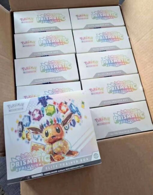 pokemon liquidation paletten deutschland