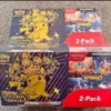 pokemon liquidation truckloads