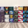 pokemon pallets for sale