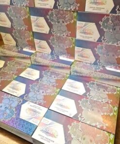 pokemon pallets wholesale