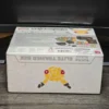 pokemon return pallets for sale