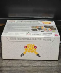 pokemon return pallets for sale
