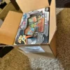 pokemon stocklot pallets