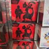 pokemon wholesale supplier europe