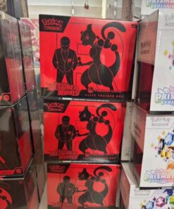 pokemon wholesale supplier europe