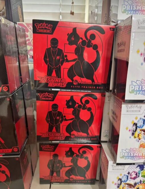 pokemon wholesale supplier europe