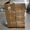 premium electronics liquidation pallets