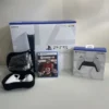 ps5 liquidation paletten deutschland