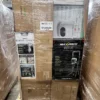 liquidation auctions germany electronics