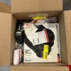 amazon elektronik paletten deutschland