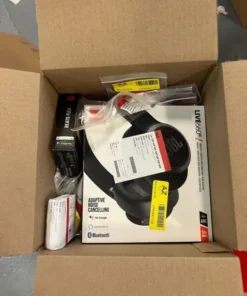 amazon elektronik paletten deutschland