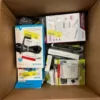 amazon electronics wholesale europe