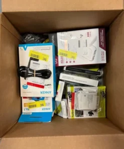 amazon electronics wholesale europe