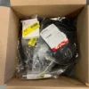 amazon electronics pallets for sale