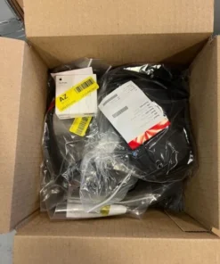 amazon electronics pallets for sale