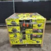 ryobi power tools