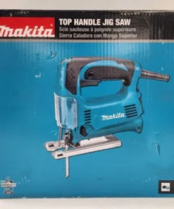 makita werkzeug paletten deutschland