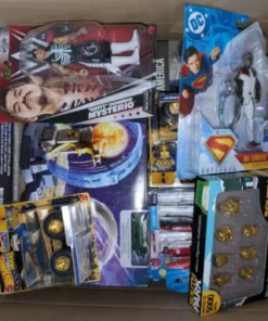 spielzeug sonderposten kaufen