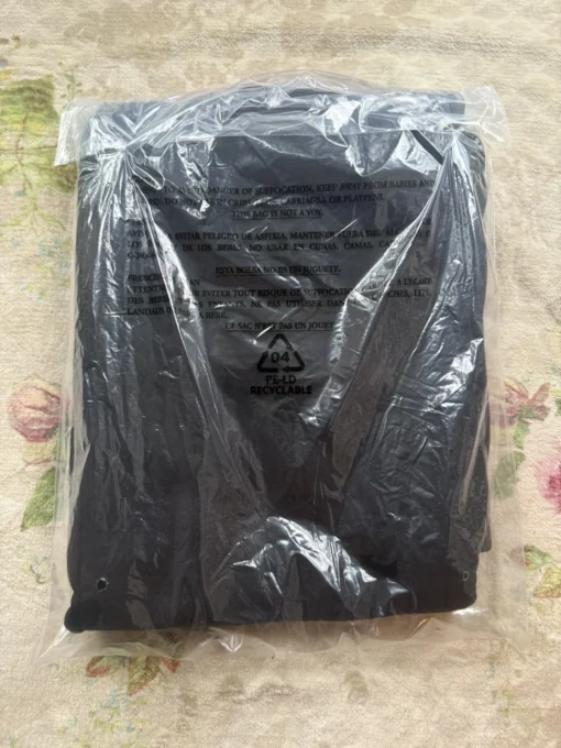 alo yoga clothes europe
