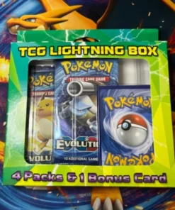 pokemon sonderposten kaufen