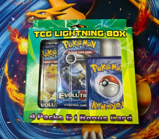 pokemon sonderposten kaufen