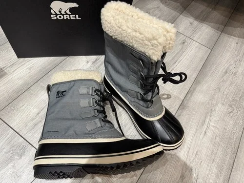 buy winter shoe liquidation pallets