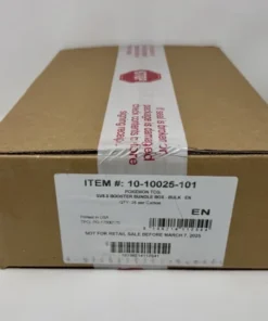 pokemon liquidation pallets