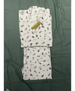 skims wholesale clothing pallets