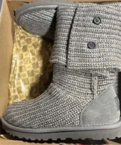 ugg boots liquidation pallets