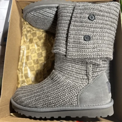 ugg boots liquidation pallets