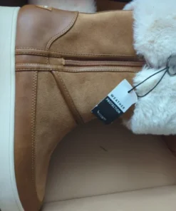 ugg boots liquidation paletten deutschland