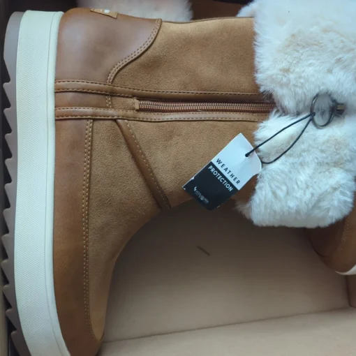 ugg boots liquidation paletten deutschland