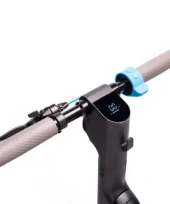 e scooter liquidation paletten deutschland